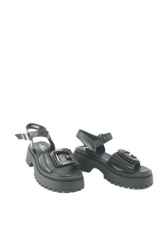 Босоніжки No Brand (322353742)