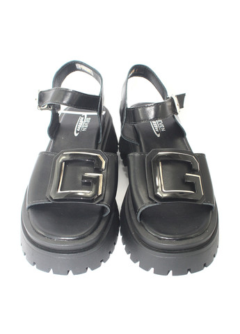 Босоніжки No Brand (322353742)