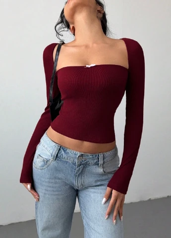 Топ SHEIN (340692070)