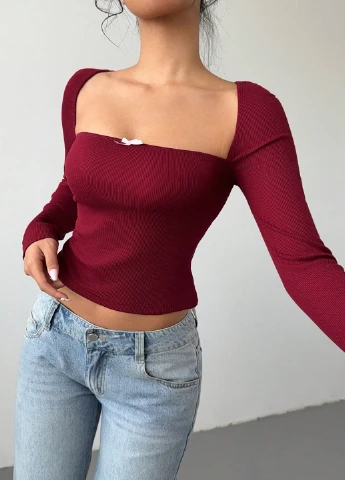 Топ SHEIN (340692070)