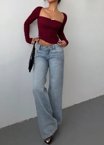 Топ SHEIN (340692070)
