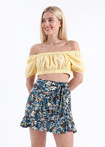 Спідниця House (280172933)