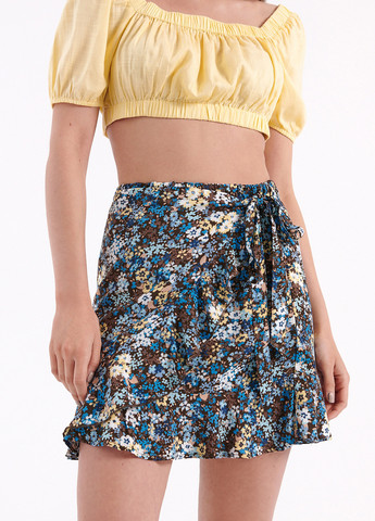 Спідниця House (280172933)