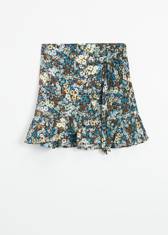 Спідниця House (280172933)