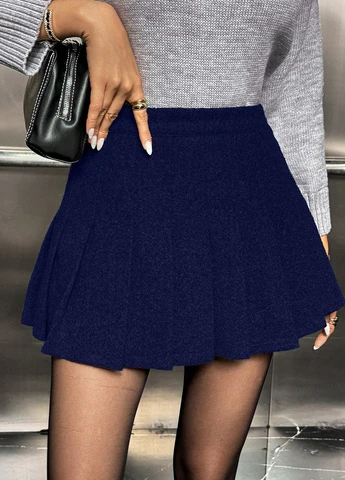Спідниця SHEIN (342067899)