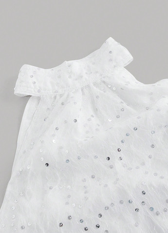 Топ SHEIN (324691895)