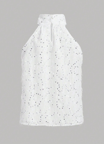 Топ SHEIN (324691895)