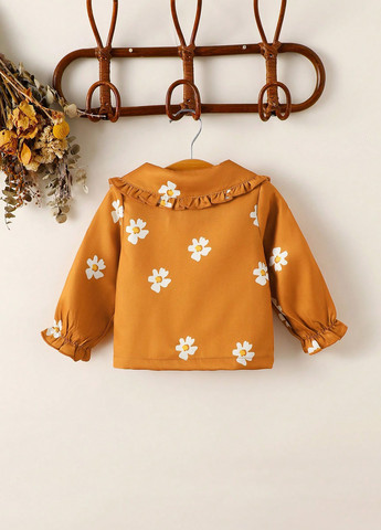 Блуза SHEIN (322813392)