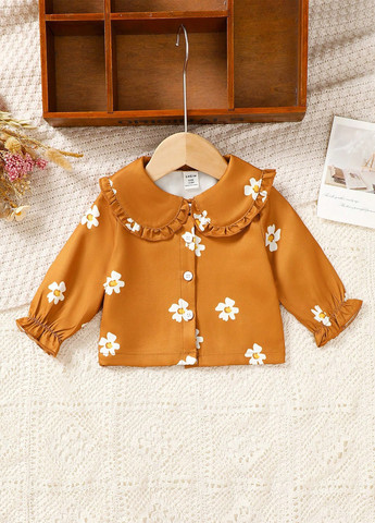 Блуза SHEIN (322813392)