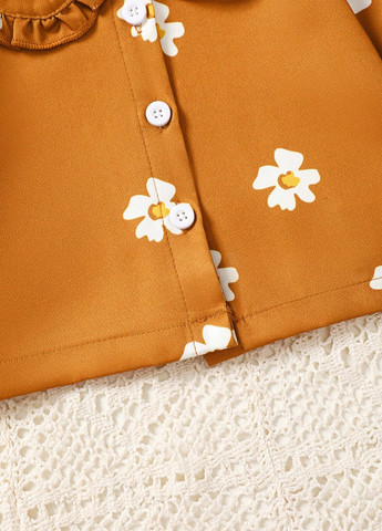 Блуза SHEIN (322813392)