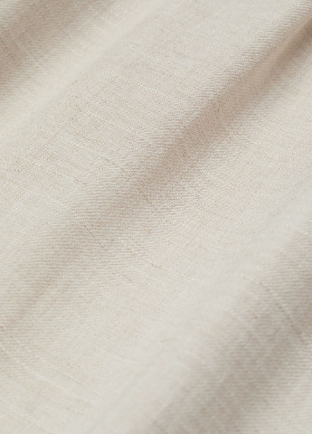 Брюки H&M (207606181)