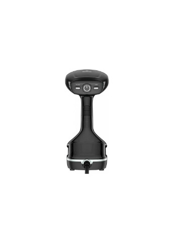 Відпарювач для одягу DT8270E1 Tefal (251882359)