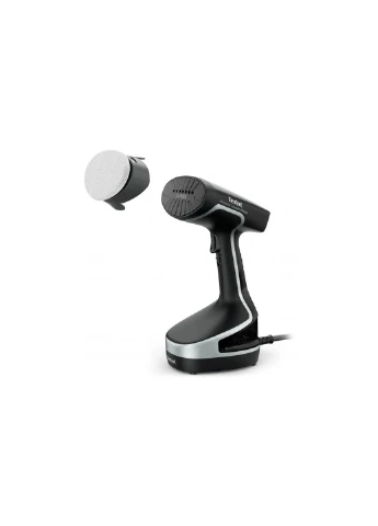 Відпарювач для одягу DT8270E1 Tefal (251882359)