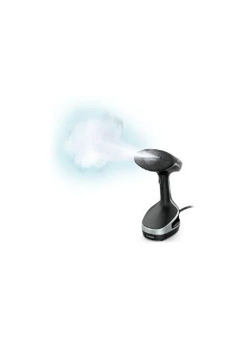 Відпарювач для одягу DT8270E1 Tefal (251882359)