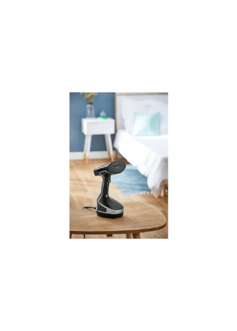 Відпарювач для одягу DT8270E1 Tefal (251882359)
