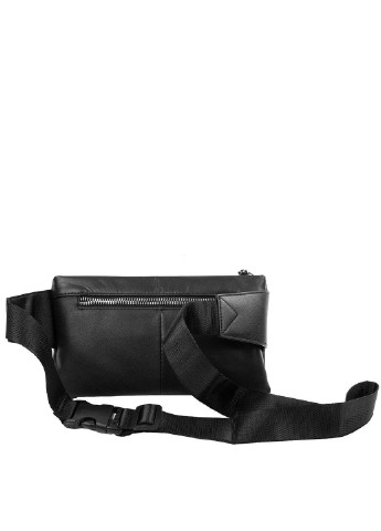 Жіноча шкіряна поясна сумка 23х13х4 см Valiria Fashion (252131853)