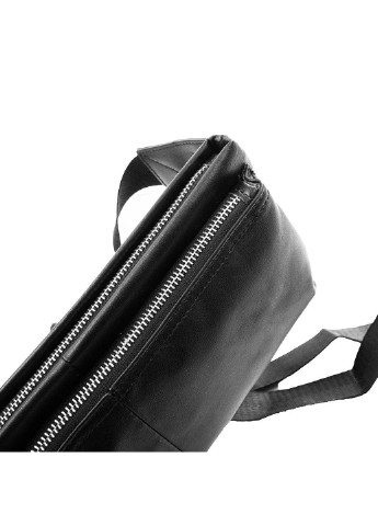 Жіноча шкіряна поясна сумка 23х13х4 см Valiria Fashion (252131853)