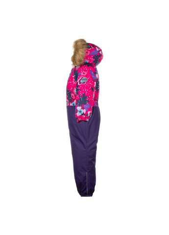 Комбінезон зимовий WILLY Huppa (252574855)
