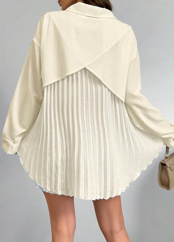 Сорочка SHEIN (342067829)