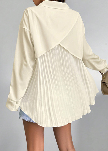 Сорочка SHEIN (342067829)