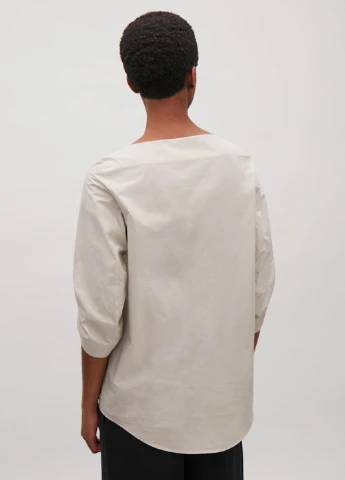 Туника Cos (176628816)