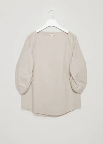 Туника Cos (176628816)