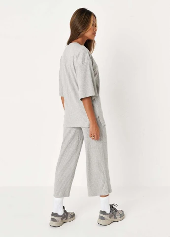 Костюм (футболка, бриджи) Missguided (260333700)