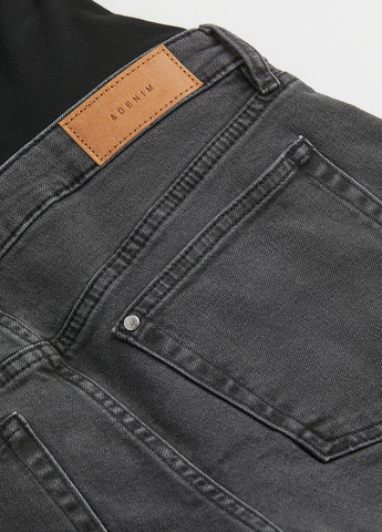 Джинси для вагітних H&M - (366276843)