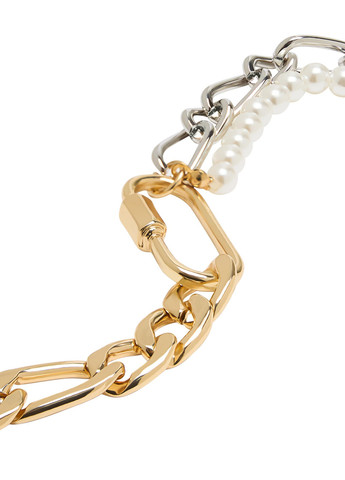 Браслет Parfois (362876253)