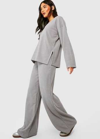 Штани Boohoo (280789947)