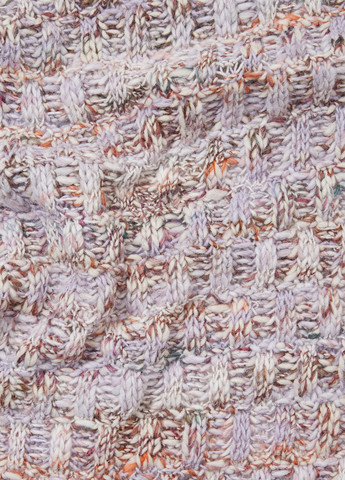 Шарф C&A (352691636)