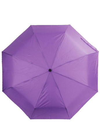 Женский складной зонт механический 98 см Art rain (216146272)