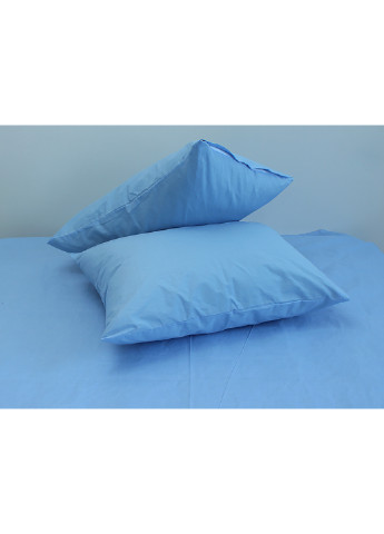 Постельное белье Семейный Tag (241695886)