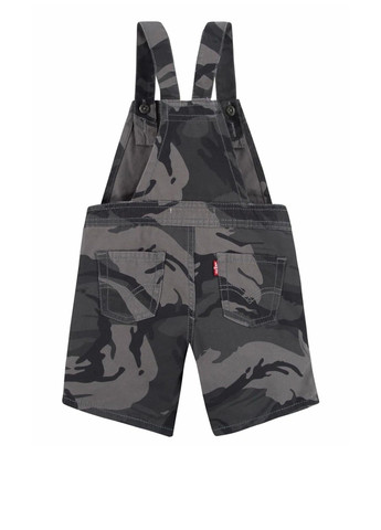 Комбинезон Levi's (370302261)