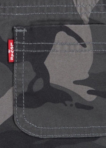 Комбинезон Levi's (370302261)