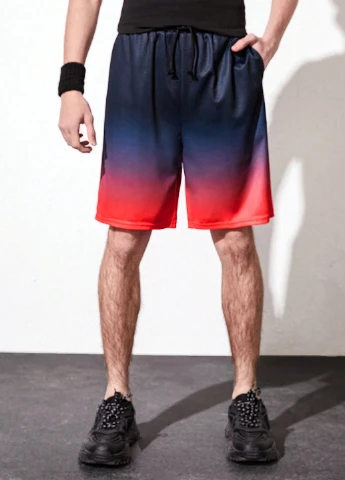 Шорты SHEIN (327827837)