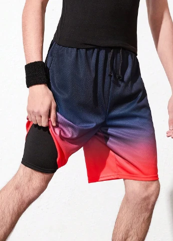 Шорты SHEIN (327827837)