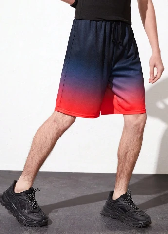 Шорты SHEIN (327827837)