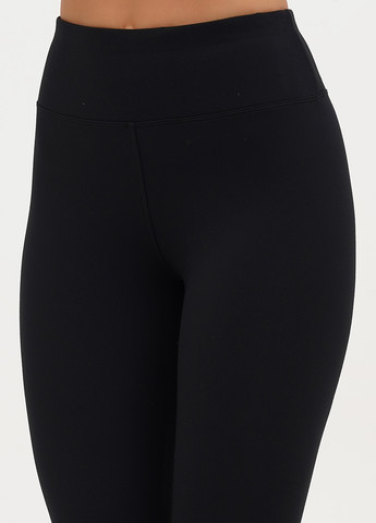 Легінси No Brand (323604480)