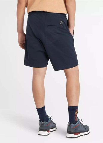 Шорты Timberland (330358870)