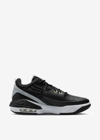 Комбіновані кросівки dz4353-017 демісезон Jordan MAX AURA 5