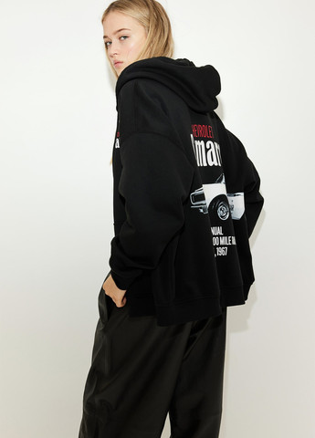 Толстовка H&M (366778520)