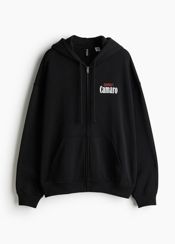 Толстовка H&M (366778520)