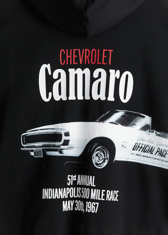 Толстовка H&M (366778520)