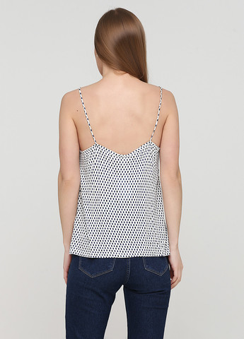 Майка H&M — 334584410