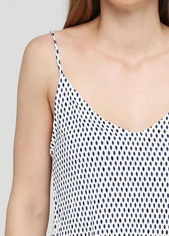 Майка H&M — 334584410