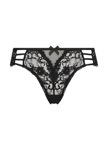 Трусики Hunkemoller (340402366)