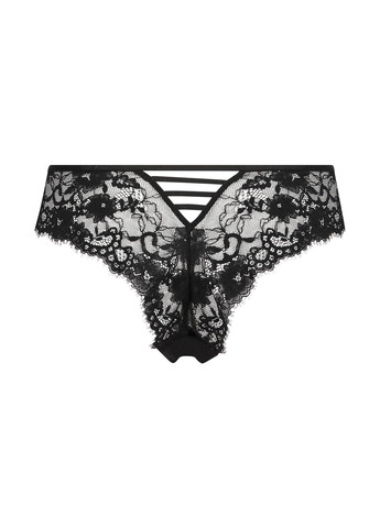 Трусики Hunkemoller (340402366)