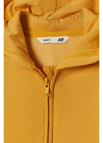 Олимпийка H&M (223726720)