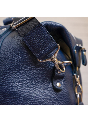 Дорожня сумка Shvigel (232264712)